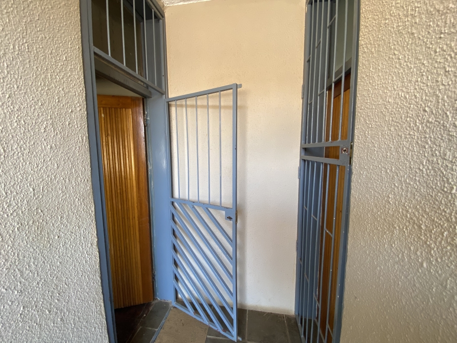 2 Bedroom Property for Sale in Die Bult North West